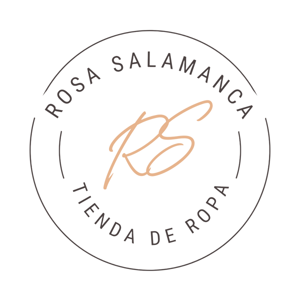 Rosa Salamanca